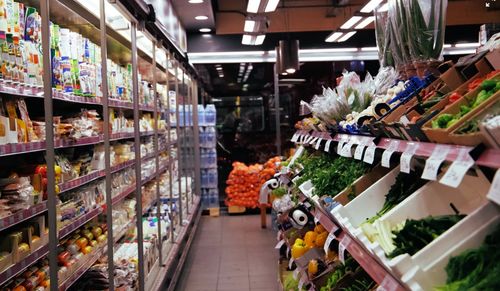 中海時(shí)代新手掘金指南 日用百貨網(wǎng)店，小而美的創(chuàng)業(yè)起點(diǎn)