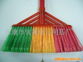 永康市優(yōu)美佳日用品廠 匠心打造日常百貨，賦能品質(zhì)生活