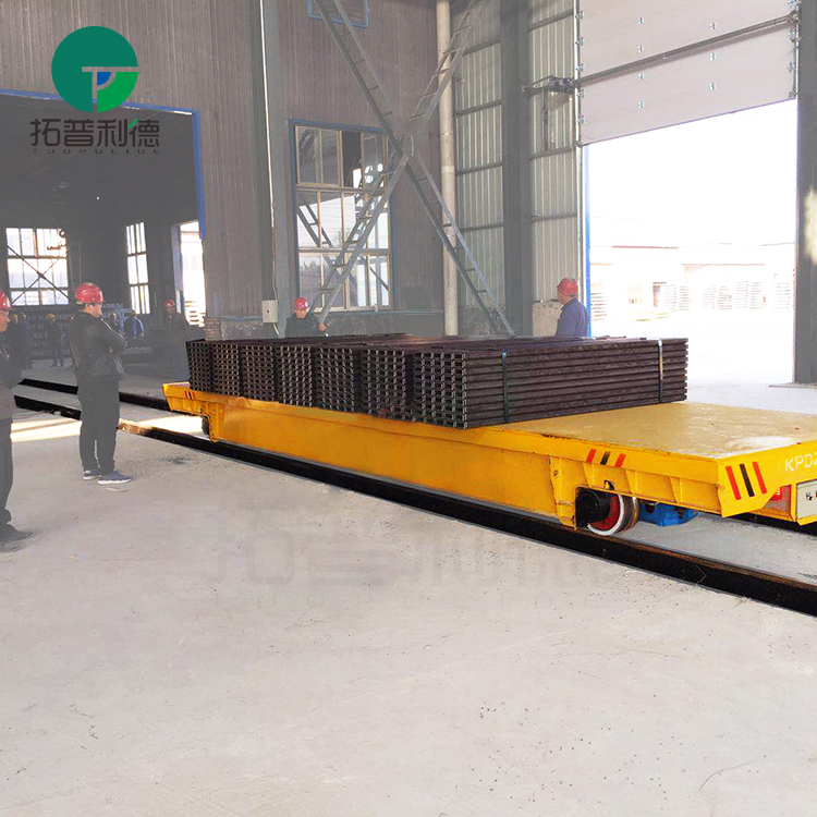 佛山地鐵3號(hào)線(xiàn)正式開(kāi)始鋪軌,純電動(dòng)軌道車(chē)助力綠色施工